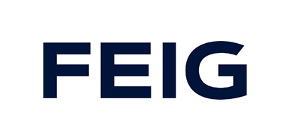 FEIG Electronic